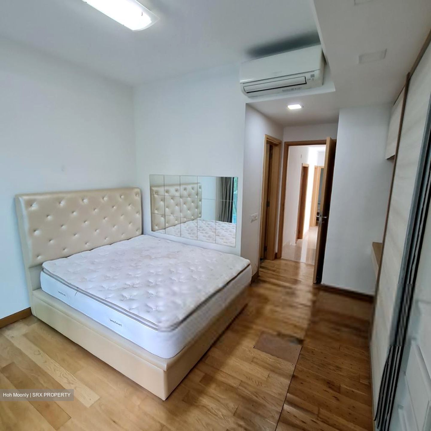 Eight Riversuites (D12), Condominium #428404501